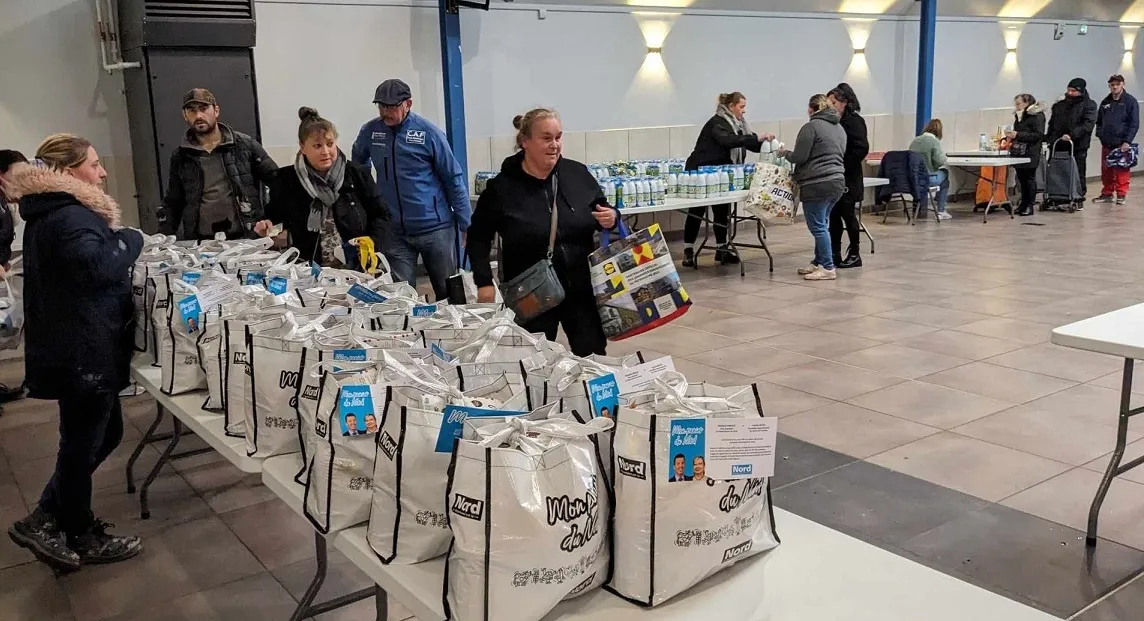 Carole 4.jpg (263 KB)