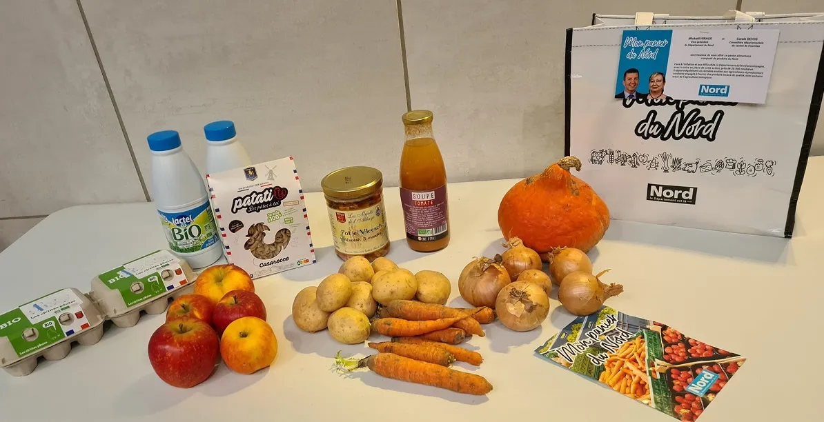 Carole 5.jpg (219 KB)