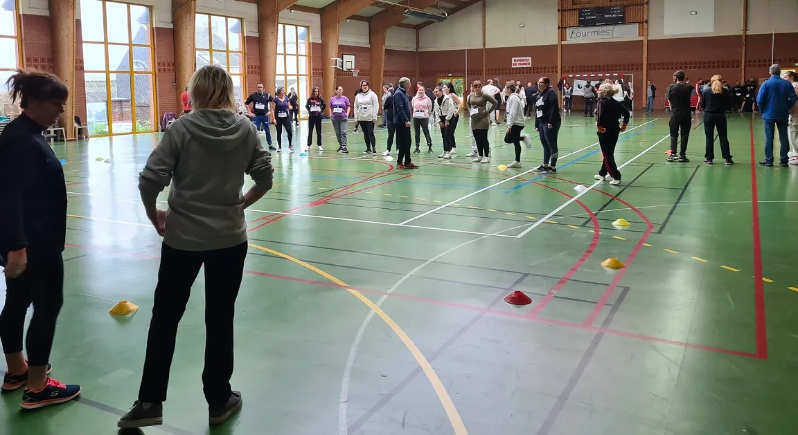 Carole Devos 2.jpg (233 KB)