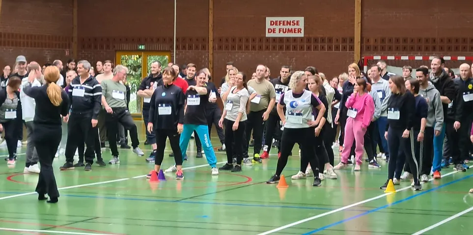 Carole Devos 3.jpg (175 KB)