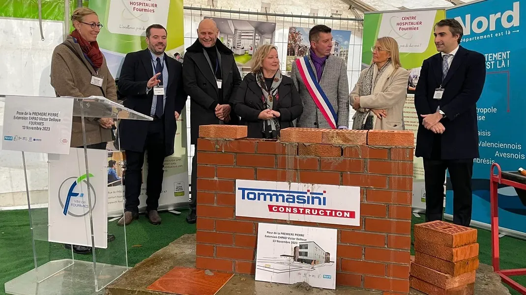 Delloue 2.jpg (277 KB)