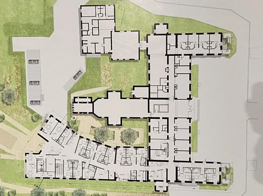 Delloue 4.jpg (250 KB)