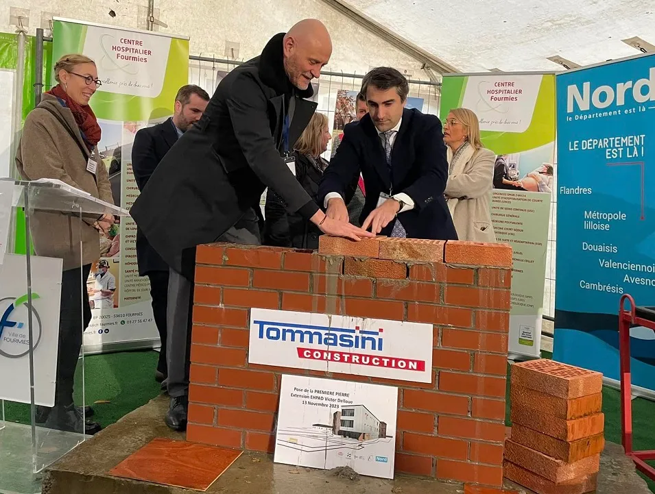 Delloue 5.jpg (279 KB)