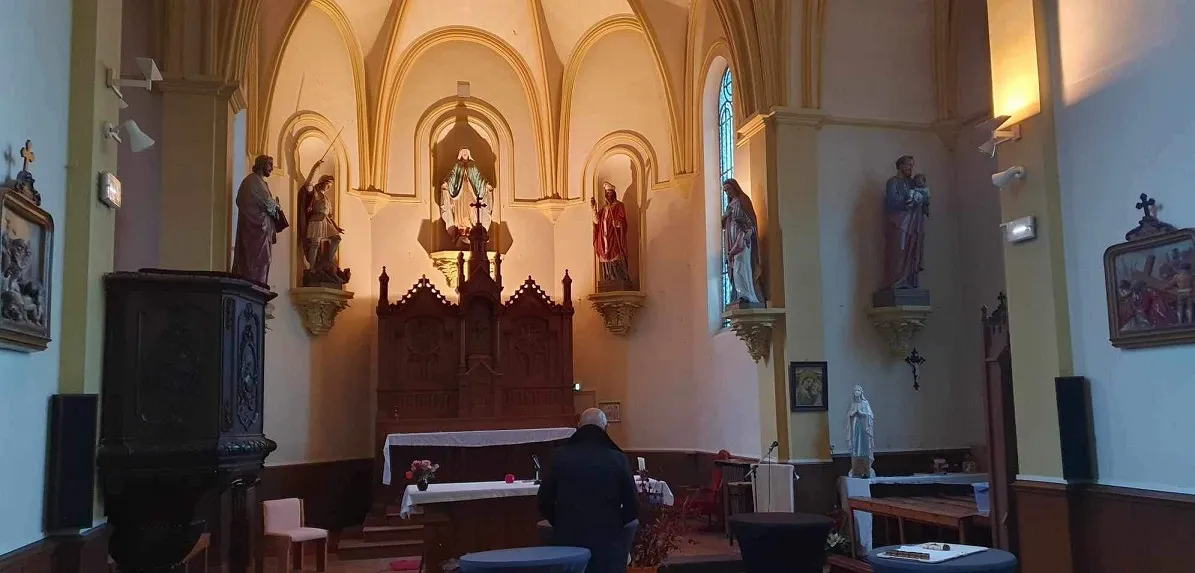 Delloue 6.jpg (183 KB)