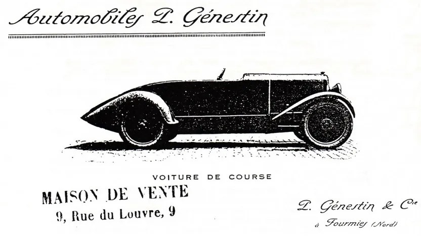 G&eacute;nestin 10.jpg (110 KB)