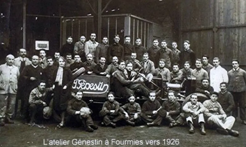 G&eacute;nestin 11.jpg (140 KB)