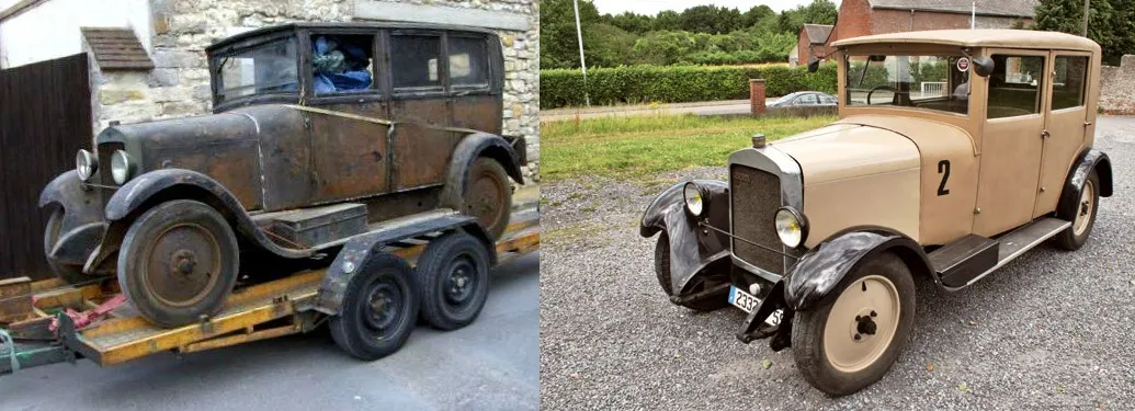 G&eacute;nestin 12.jpg (184 KB)