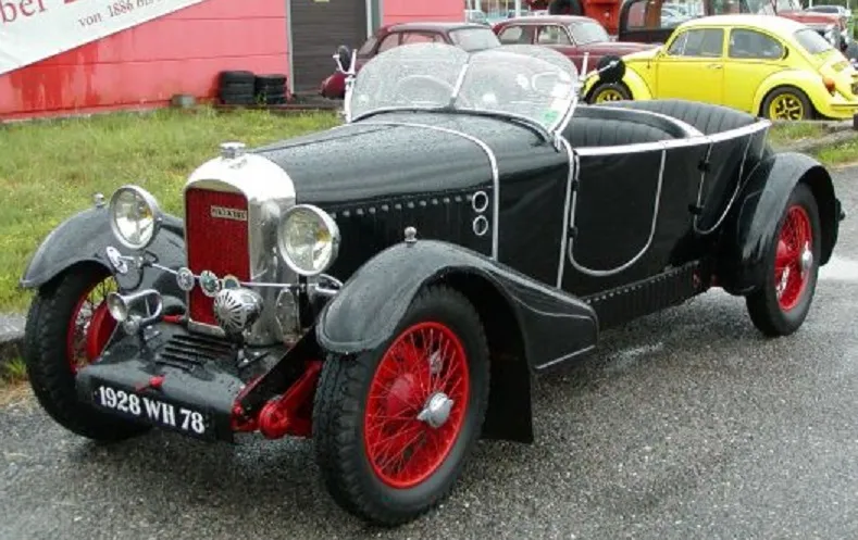 G&eacute;nestin 13.jpg (151 KB)