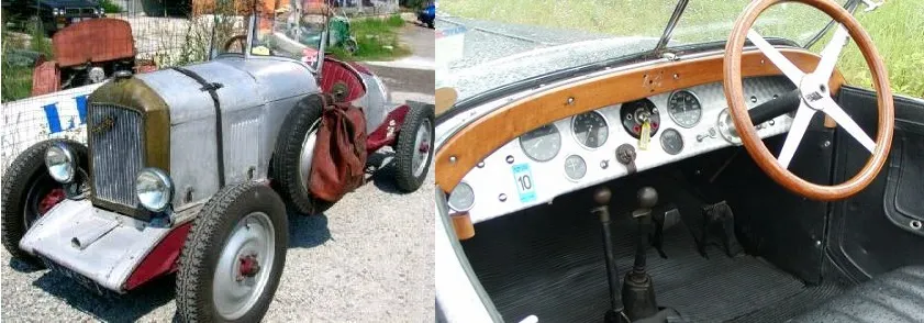 G&eacute;nestin 14.jpg (116 KB)