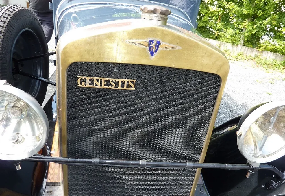 G&eacute;nestin 3.jpg (354 KB)