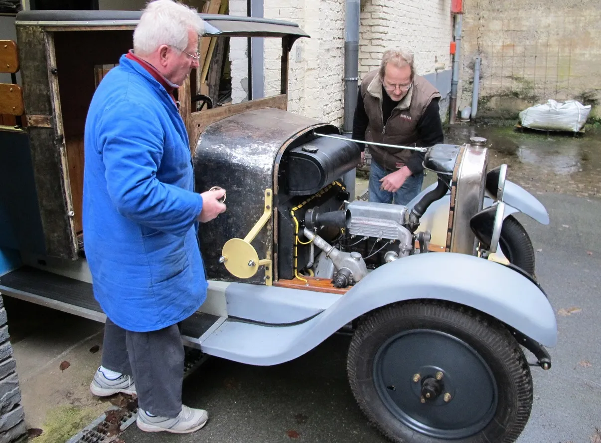 G&eacute;nestin 4.jpg (405 KB)