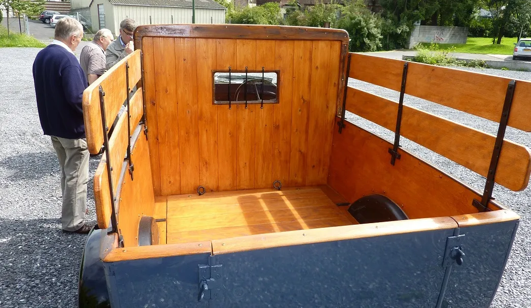 G&eacute;nestin 5.jpg (310 KB)