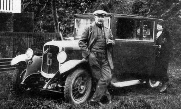 G&eacute;nestin 6.jpg (50 KB)