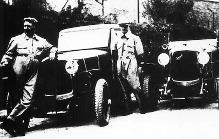 G&eacute;nestin 8.jpg (111 KB)