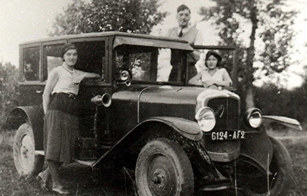 G&eacute;nestin 9.jpg (309 KB)