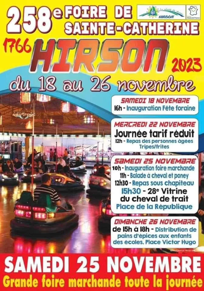Hirson sainte catherine.jpg (128 KB)