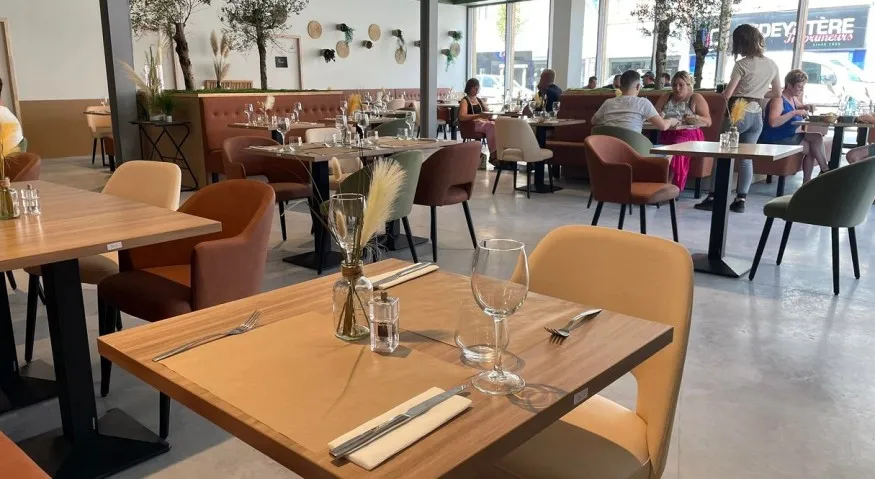 La source 1.jpg (119 KB)