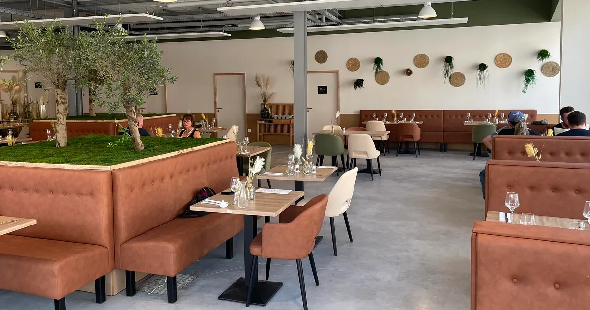 La source 3.jpg (251 KB)