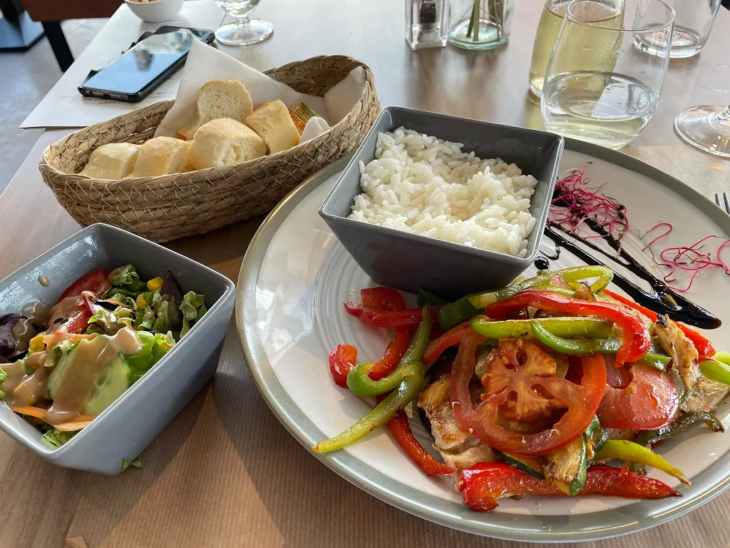 La source 5.jpg (326 KB)