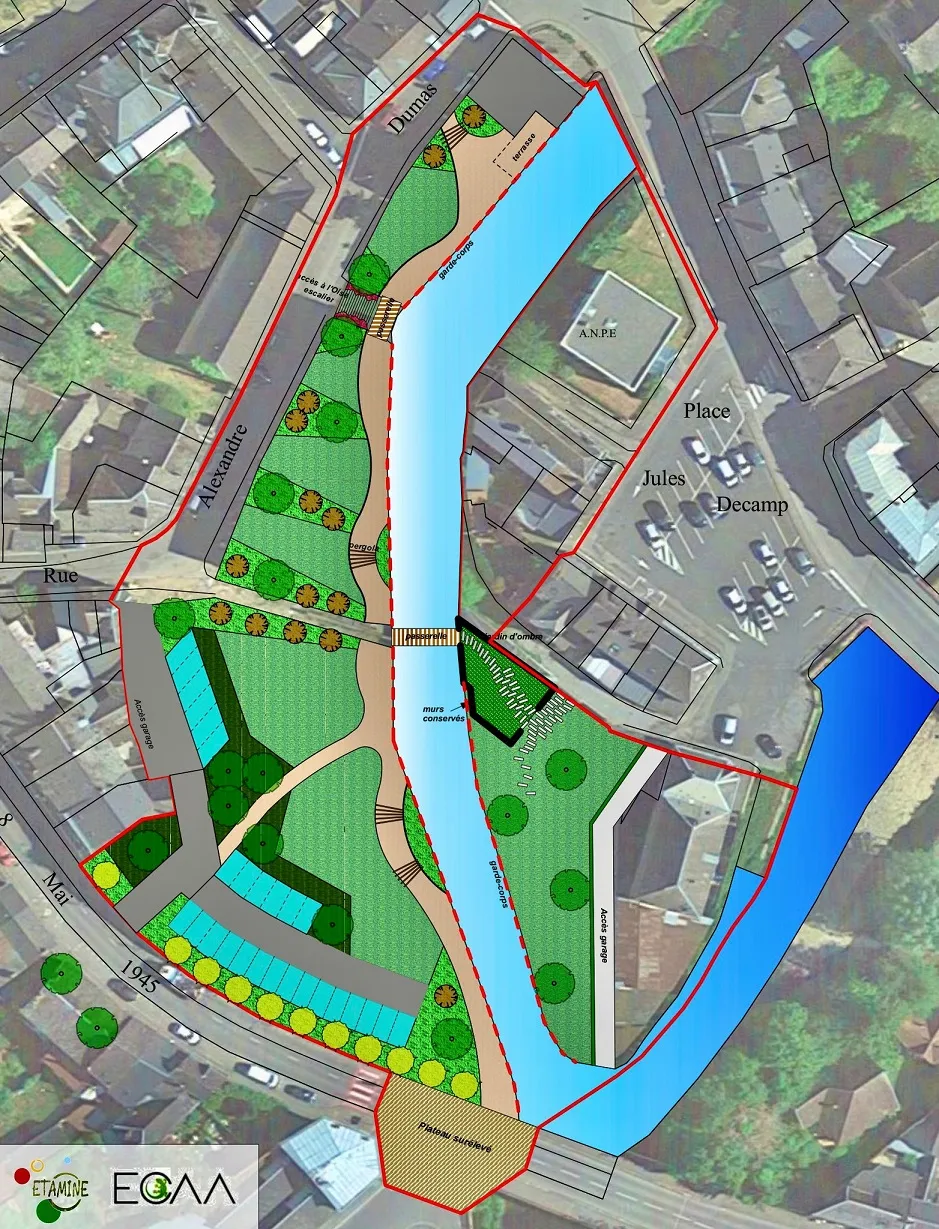 Le roi du meuble 2.jpg (542 KB)