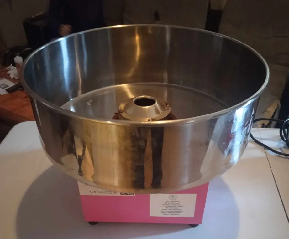 ML Location 1.jpg (119 KB)