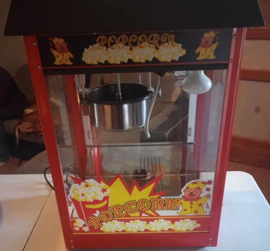 ML Location 2.jpg (153 KB)