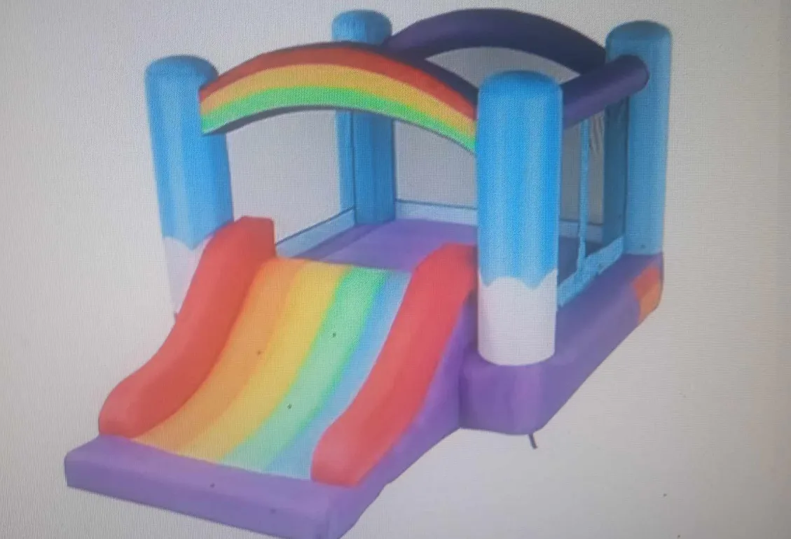 ML Location 3.jpg (202 KB)