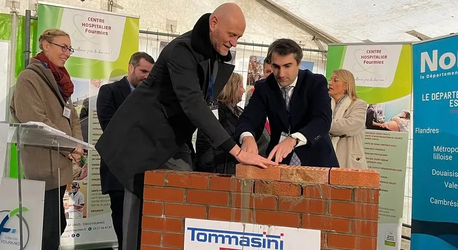 Maternit&eacute; 4.jpg (181 KB)