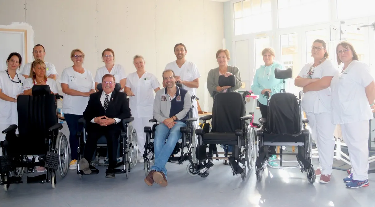 Pascrécelles.jpg (211 KB)