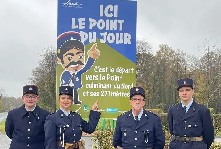 Point du jour 1.jpg (126 KB)