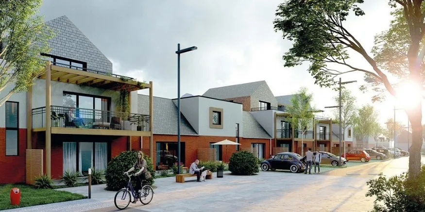 &eacute;coquartier 1.jpg (131 KB)