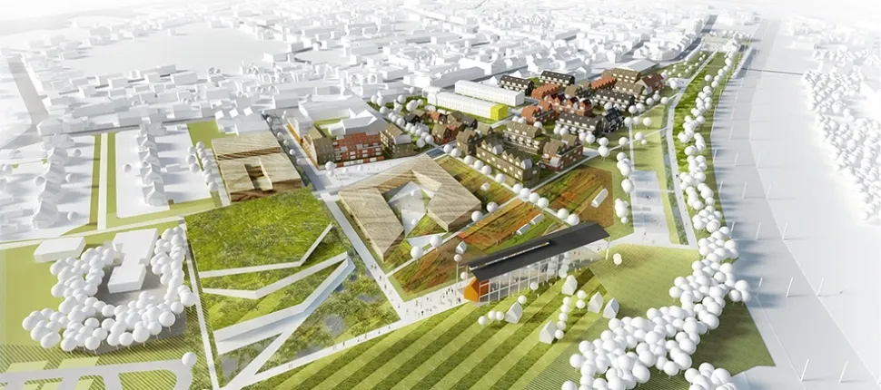 &eacute;coquartier 2.jpg (168 KB)