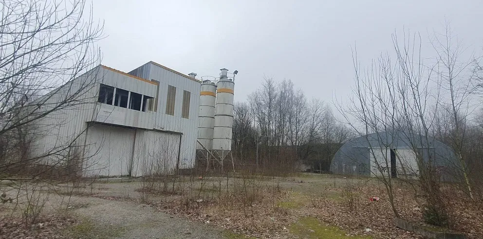 &eacute;coquartier 4.jpg (217 KB)