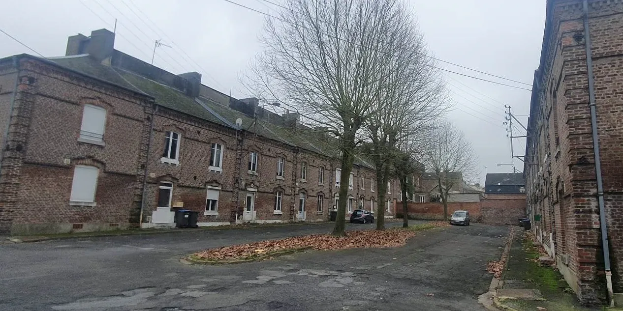 &eacute;coquartier 5.jpg (339 KB)