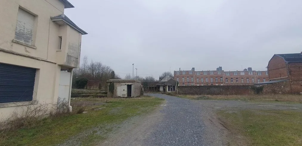 &eacute;coquartier 6.jpg (143 KB)