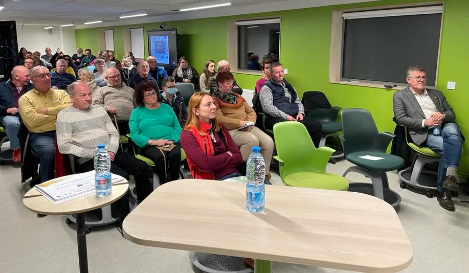 &eacute;nergie 1.jpg (174 KB)