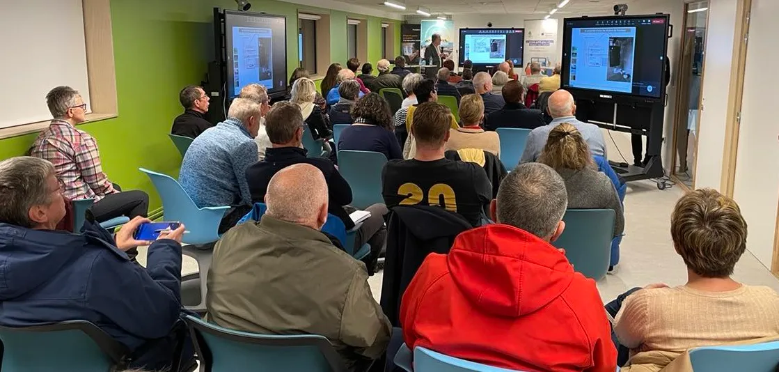 &eacute;nergie 2.jpg (213 KB)