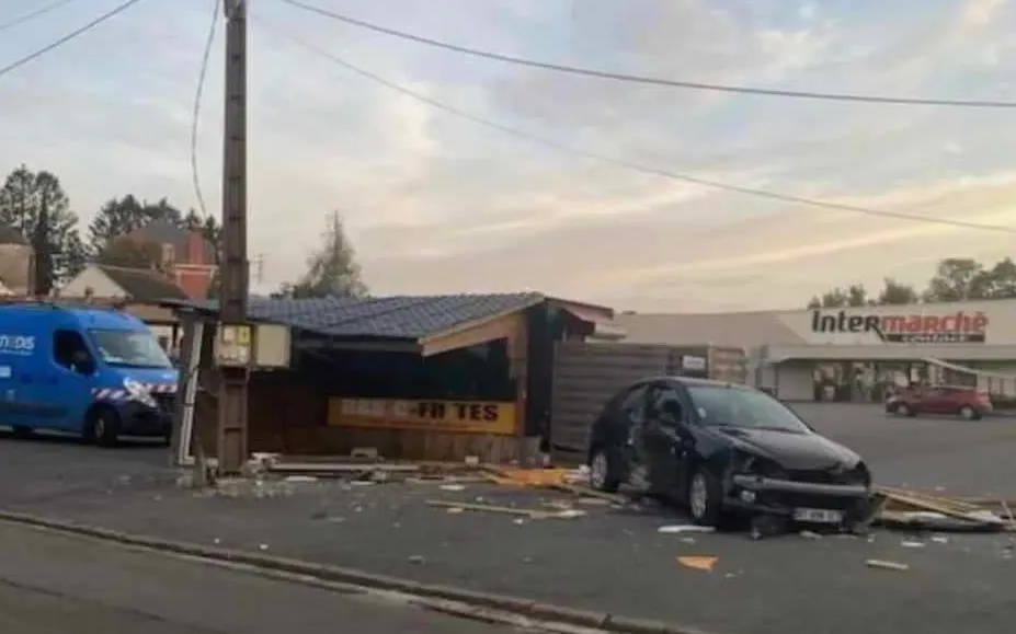 friterie Fourmies.jpg (92 KB)