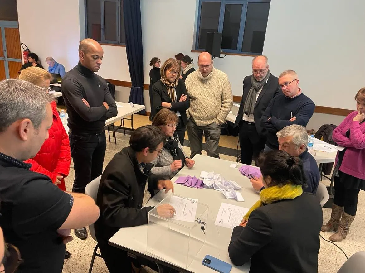 3CA 10 Dépouillement.jpg (143 KB)