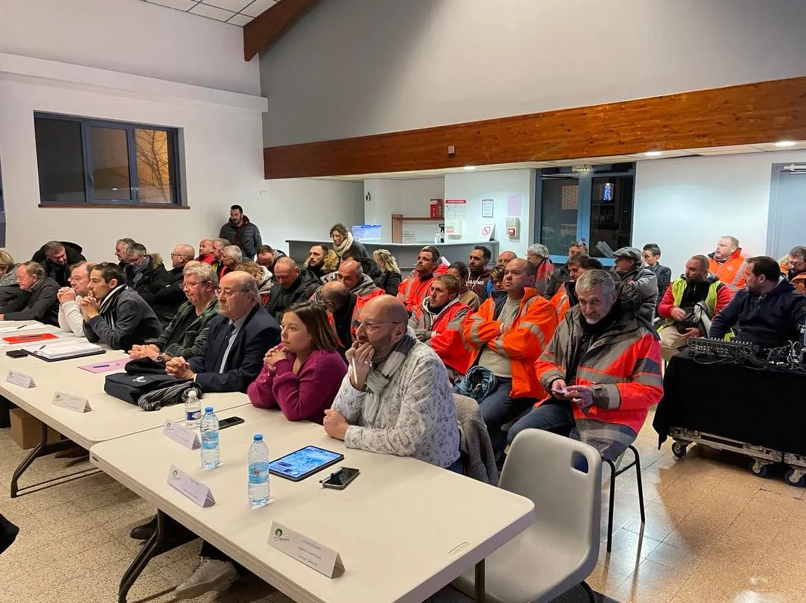 3CA 2 Dissolution SMIAA 15 12 22.jpg (175 KB)