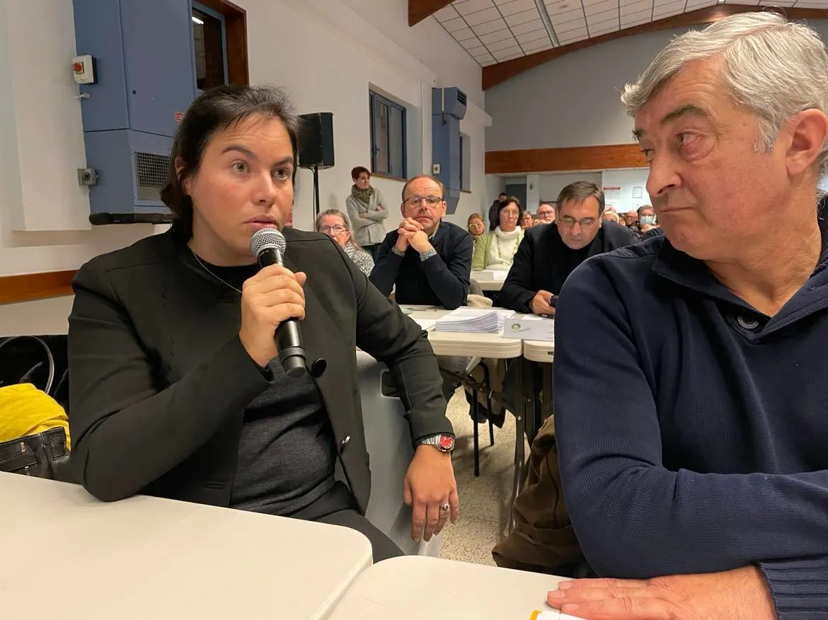 3CA 3 AL Catelot Dissolution SMIAA 15 12 22.jpg (117 KB)