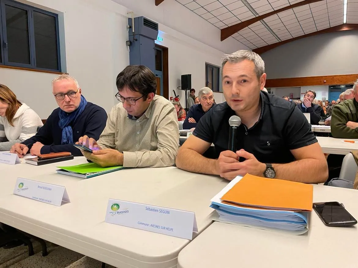 3CA 3 SSeguin Dissolution SMIAA 15 12 22.jpg (134 KB)