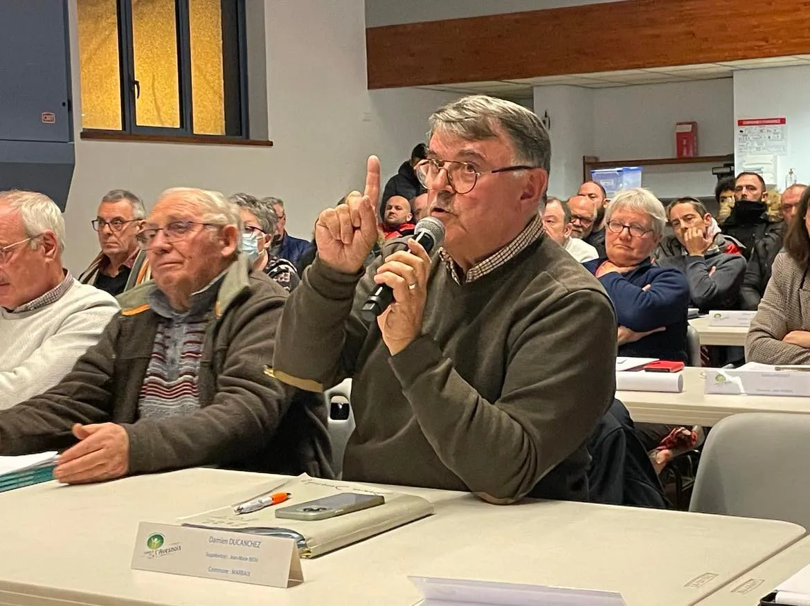 3CA 4 Ducanchez Dissolution SMIAA 15 12 22 DH.jpg (148 KB)