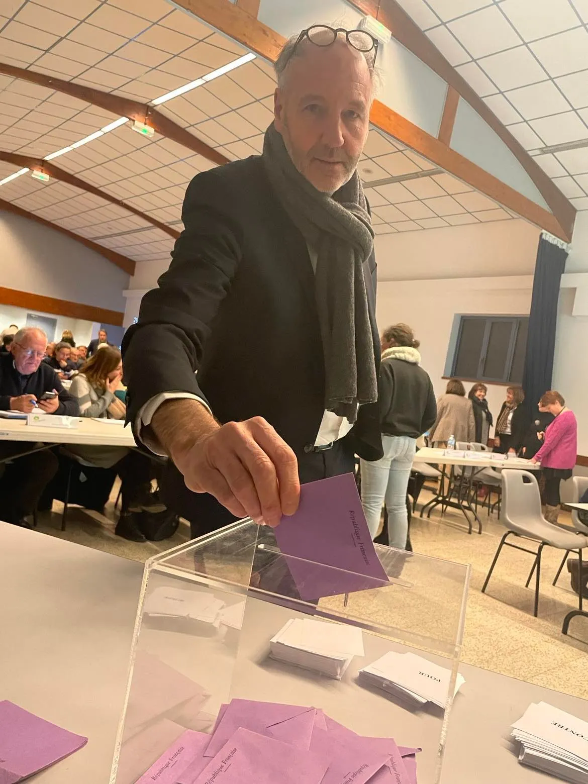 3CA 6 N Dosen Vote.jpg (206 KB)