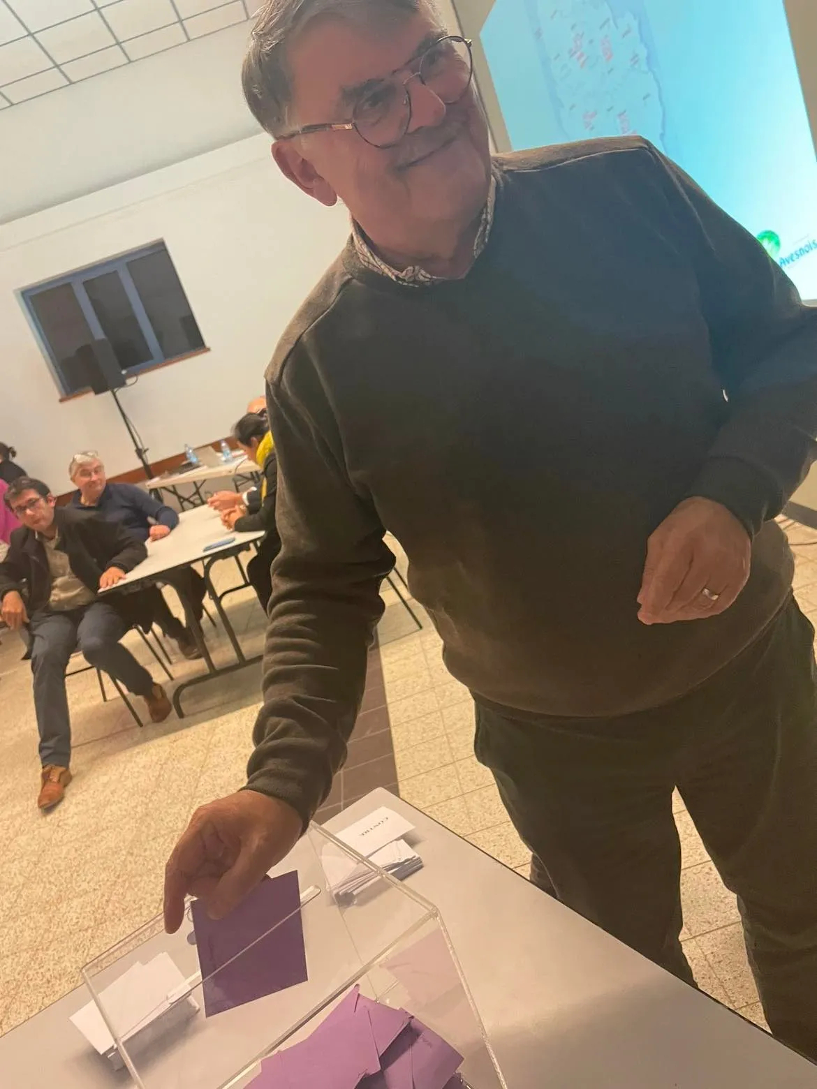 3CA 8 Ducanchez Vote.jpg (161 KB)