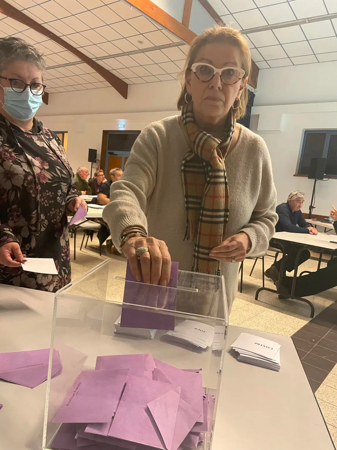 3CA 9 Basquin Vote.jpg (231 KB)