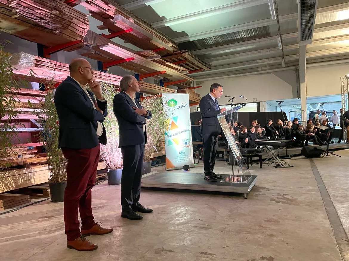 3CA Voeux 25 01 2024 2.jpg (176 KB)