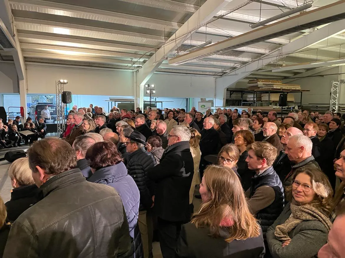 3CA Voeux 25 01 2024.jpg (164 KB)