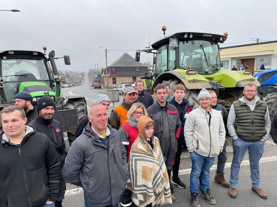 Avesnes tracteur manif AA 25 01 2024.jpg (156 KB)