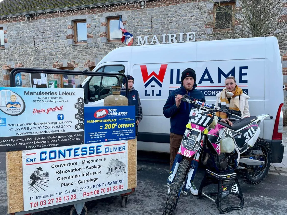 Bartholomé Nicolas Enduropale 2024 3.jpg (231 KB)